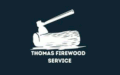 Thomas Firewood Service