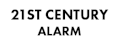 21st Century Alarm