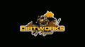 DirtWorks of Virginia LLC