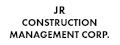 JR Construction Management Corp.