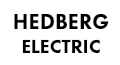 Hedberg Electric