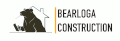 Bearloga Construction LLC