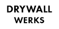Drywall Werks