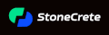StoneCrete, Inc.