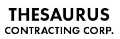 Thesaurus Contracting Corp.