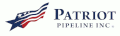 Patriot Pipeline