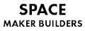 Space Maker Builders