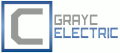 GrayC Electric