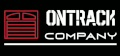 Ontrack Company, Inc.