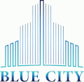 Blue City Construction