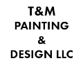 T&M Painting & Design LLC
