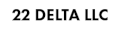 22 Delta LLC