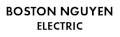 Boston Nguyen Electric