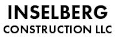 Inselberg Construction LLC