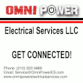 Omni Power Electrical Services