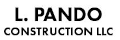 LPando Construction LLC