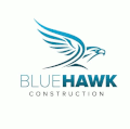 Blue Hawk Construction