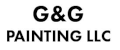 G&G Painting LLC