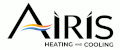 Airis Heating & Cooling