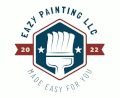 Eazy Painting LLC