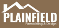 Plainfield Remodeling & Design