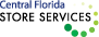 Central Florida Store Services