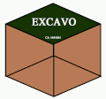 Excavo LLC