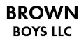 Brown Boys LLC