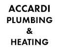 Accardi Plumbing & Heating