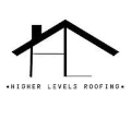 Higher Levels Roofing