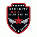 Security Guard Solutions, Inc.