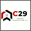 C29 General Construction LLC