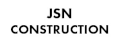 JSN Construction