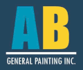 AB General Painting Services, Inc.
