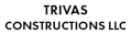 Trivas Constructions LLC