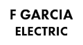 F Garcia Electric