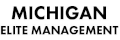 Michigan Elite Management