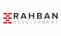 Rahban Development