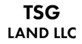 TSG Land LLC