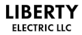 Liberty Electric LLC
