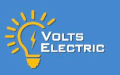 Volts Electrical Services LLC
