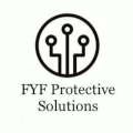 FYF Protective Solutions, LLC