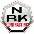 NRK Contracting LLC