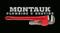 Montauk Plumbing & Heating LLC