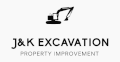 J&K Excavation LLC