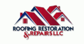 Roofing Restoration & Repairs LLC