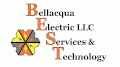 Bellacqua Electric LLC