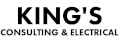 King's Consulting & Electrical