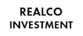 Realco Investment