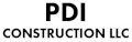 PDI Construction LLC